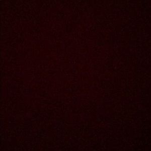 Meet your Posher, Seth